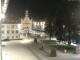 Kempten 08.06.2025 23:45