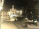 Kempten 02.07.2025 23:45
