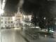 Kempten 14.07.2025 23:46