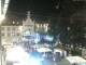Kempten 05.07.2025 23:45
