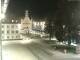 Kempten 19.05.2025 23:45