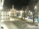 Kempten 01.01.2025 23:45