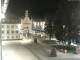 Kempten 14.06.2025 23:45