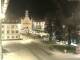 Kempten 29.04.2025 23:45