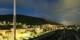 Neuchâtel 08.07.2025 23:48