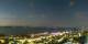 Neuchâtel 12.07.2025 23:48