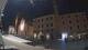 Pietrasanta 08.06.2025 23:45