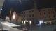 Pietrasanta 16.07.2025 23:46