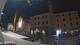 Pietrasanta 14.06.2025 23:45