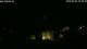 Utjeha 30.04.2025 23:52