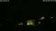 Utjeha 22.04.2025 23:52