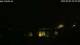 Utjeha 08.06.2025 23:52