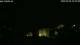 Utjeha 29.04.2025 23:52