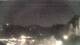 Lenk im Simmental 14.06.2025 23:45