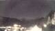 Lenk im Simmental 30.04.2025 23:46