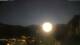 Lenk im Simmental 11.07.2025 23:45
