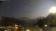 Lenk im Simmental 08.06.2025 23:45