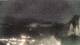 Lenk im Simmental 14.07.2025 23:46