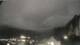 Lenk im Simmental 08.05.2025 23:45