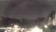 Lenk im Simmental 29.04.2025 23:46