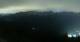 Garmisch-Partenkirchen 14.06.2025 23:45