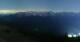 Garmisch-Partenkirchen 30.04.2025 23:46