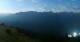 Garmisch-Partenkirchen 12.07.2025 23:46