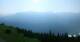 Garmisch-Partenkirchen 08.06.2025 23:45