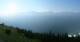 Garmisch-Partenkirchen 09.06.2025 23:45