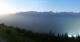 Garmisch-Partenkirchen 10.06.2025 23:45