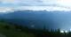 Garmisch-Partenkirchen 05.07.2025 23:45