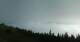 Garmisch-Partenkirchen 06.07.2025 23:45
