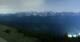 Garmisch-Partenkirchen 29.04.2025 23:46
