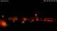 Altötting 30.04.2025 23:46
