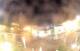 Bolzano 09.07.2025 23:45