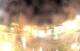 Bolzano 10.07.2025 23:45