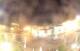 Bozen 12.07.2025 23:46