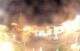 Bolzano 08.06.2025 23:45