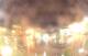 Bolzano 05.07.2025 23:45
