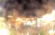 Bolzano 14.06.2025 23:45