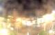 Bolzano 29.04.2025 23:46