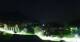 Ramsau am Dachstein 29.04.2025 23:46