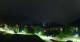 Ramsau am Dachstein 08.06.2025 23:46