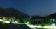 Ramsau am Dachstein 08.06.2025 23:46