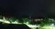 Ramsau am Dachstein 03.07.2025 23:46