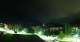 Ramsau am Dachstein 14.07.2025 23:46