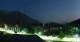 Ramsau am Dachstein 10.06.2025 23:46
