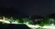 Ramsau am Dachstein 12.06.2025 23:46