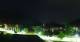 Ramsau am Dachstein 14.06.2025 23:45