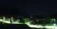 Ramsau am Dachstein 29.04.2025 23:46